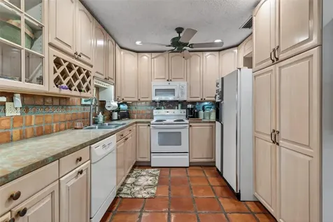 10230 SW 130th Avenue Miami FL 33186