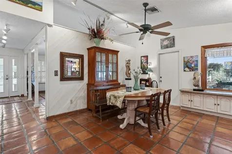 10230 SW 130th Avenue Miami FL 33186