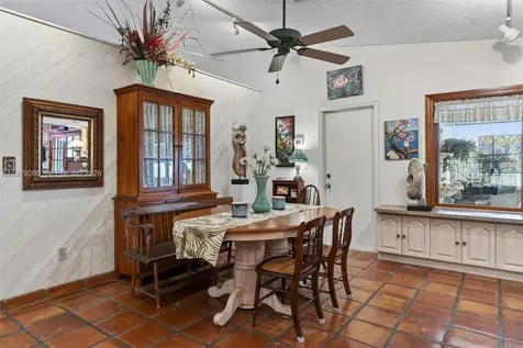 10230 SW 130th Avenue Miami FL 33186