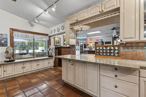 10230 SW 130th Avenue Miami FL 33186