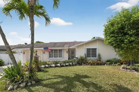 10230 SW 130th Avenue Miami FL 33186