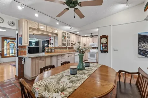 10230 SW 130th Avenue Miami FL 33186