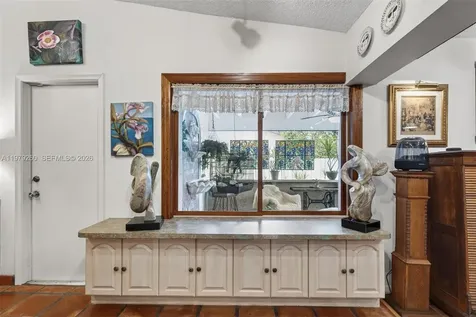 10230 SW 130th Avenue Miami FL 33186