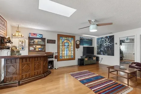 10230 SW 130th Avenue Miami FL 33186