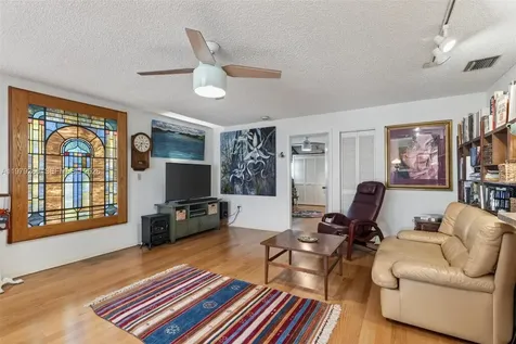 10230 SW 130th Avenue Miami FL 33186