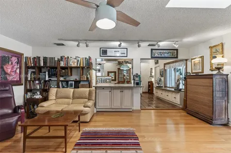 10230 SW 130th Avenue Miami FL 33186