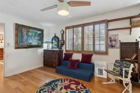 10230 SW 130th Avenue Miami FL 33186
