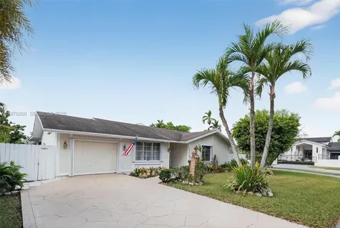 10230 SW 130th Avenue Miami FL 33186