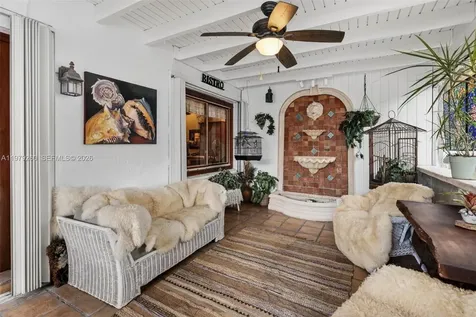 10230 SW 130th Avenue Miami FL 33186