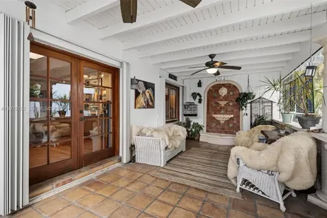 10230 SW 130th Avenue Miami FL 33186