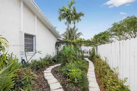 10230 SW 130th Avenue Miami FL 33186