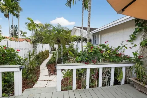 10230 SW 130th Avenue Miami FL 33186