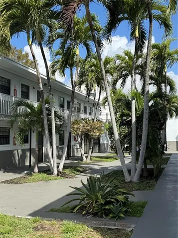 3616 Grand Avenue Miami FL 33133