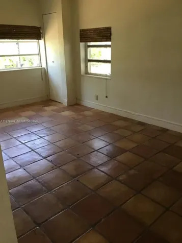 8927 Hawthorne Avenue Surfside FL 33154