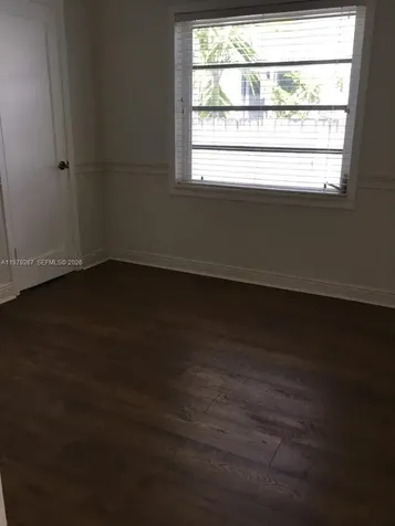 8927 Hawthorne Avenue Surfside FL 33154