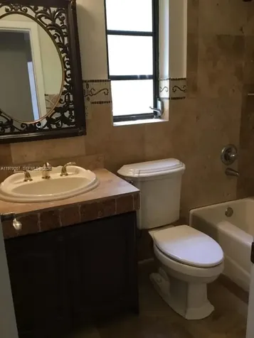 8927 Hawthorne Avenue Surfside FL 33154