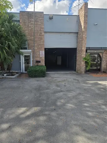 7480 NW 52nd Street Miami FL 33166