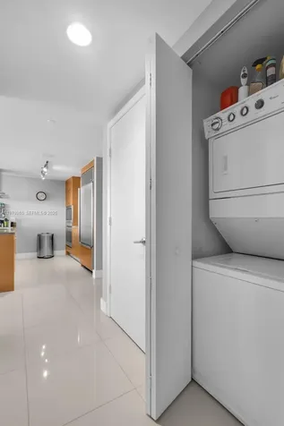 495 Brickell Avenue Miami FL 33131