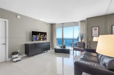 495 Brickell Avenue Miami FL 33131