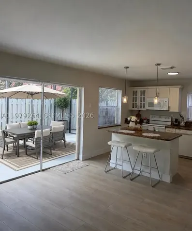 1246 NW 125th Terrace Sunrise FL 33323