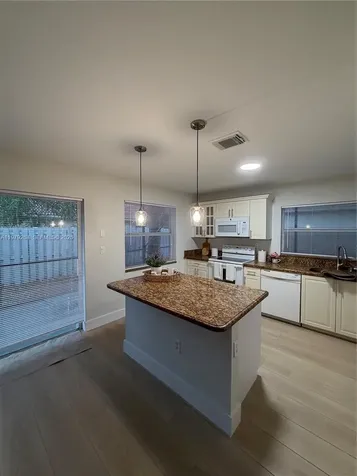 1246 NW 125th Terrace Sunrise FL 33323