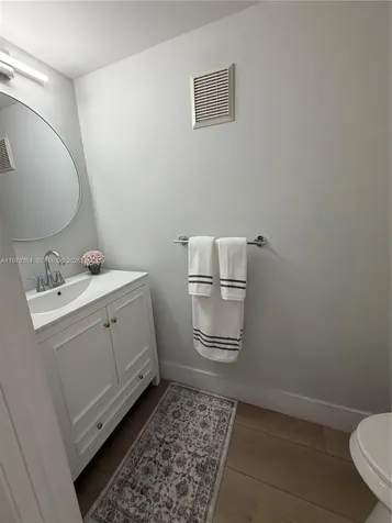 1246 NW 125th Terrace Sunrise FL 33323