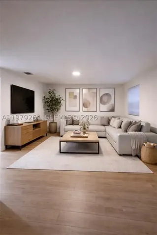 1246 NW 125th Terrace Sunrise FL 33323