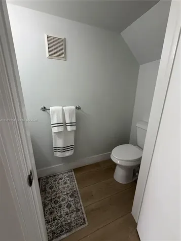 1246 NW 125th Terrace Sunrise FL 33323