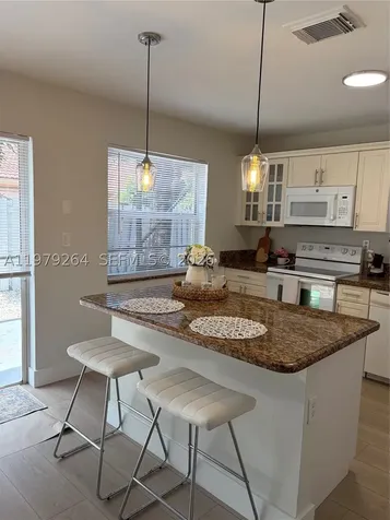 1246 NW 125th Terrace Sunrise FL 33323