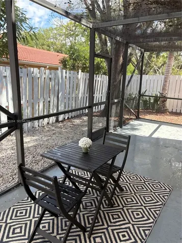 1246 NW 125th Terrace Sunrise FL 33323