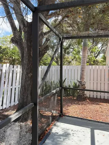 1246 NW 125th Terrace Sunrise FL 33323