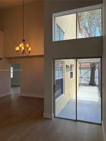 1246 NW 125th Terrace Sunrise FL 33323