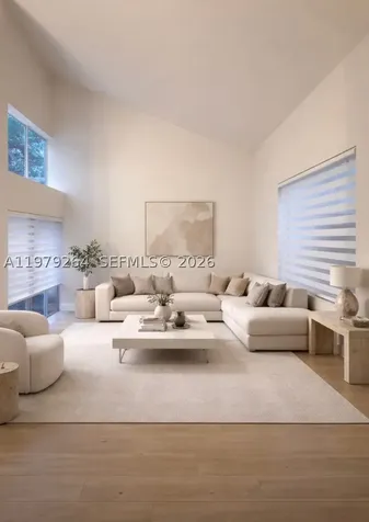 1246 NW 125th Terrace Sunrise FL 33323