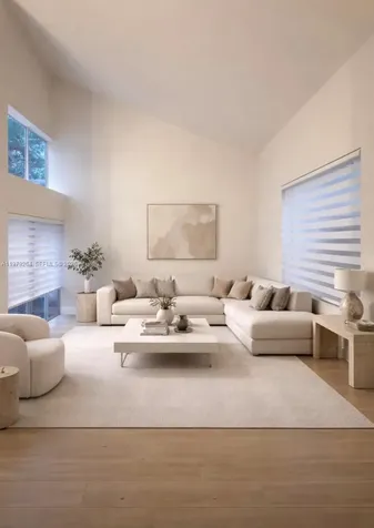 1246 NW 125th Terrace Sunrise FL 33323