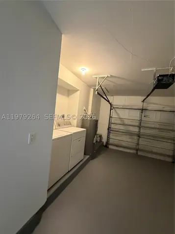 1246 NW 125th Terrace Sunrise FL 33323