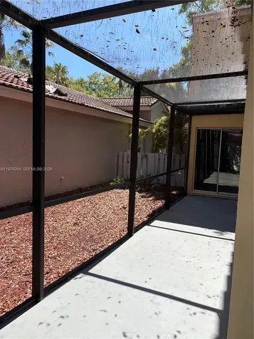1246 NW 125th Terrace Sunrise FL 33323