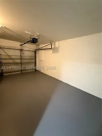 1246 NW 125th Terrace Sunrise FL 33323