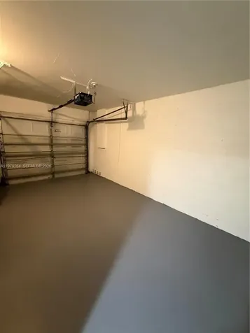 1246 NW 125th Terrace Sunrise FL 33323