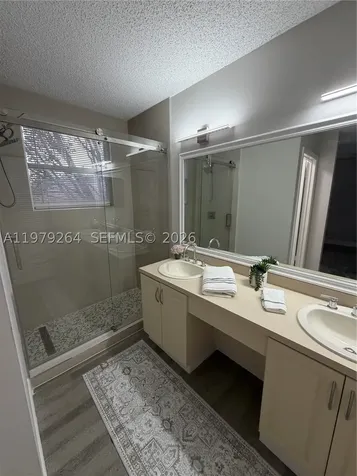 1246 NW 125th Terrace Sunrise FL 33323