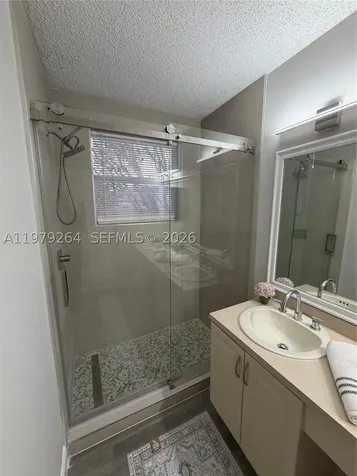 1246 NW 125th Terrace Sunrise FL 33323