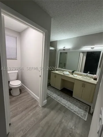 1246 NW 125th Terrace Sunrise FL 33323