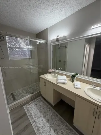 1246 NW 125th Terrace Sunrise FL 33323