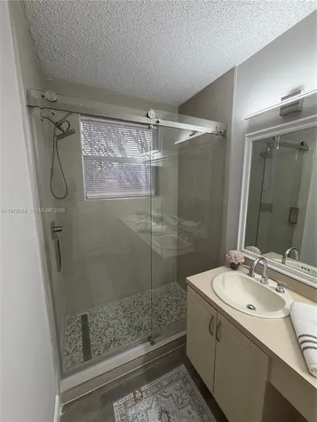 1246 NW 125th Terrace Sunrise FL 33323