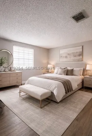 1246 NW 125th Terrace Sunrise FL 33323
