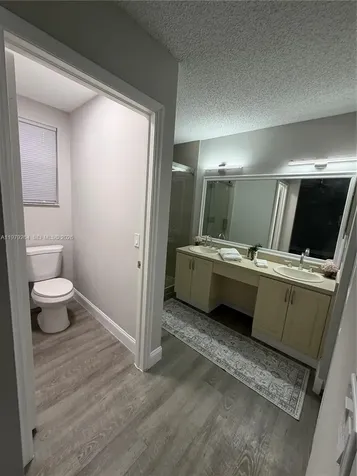 1246 NW 125th Terrace Sunrise FL 33323