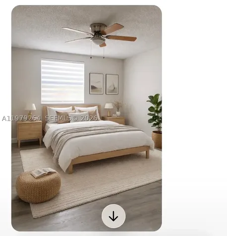 1246 NW 125th Terrace Sunrise FL 33323