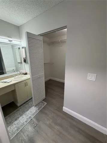 1246 NW 125th Terrace Sunrise FL 33323