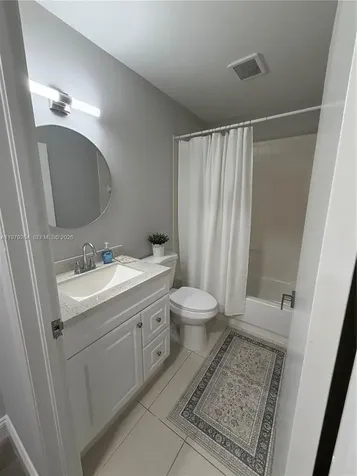 1246 NW 125th Terrace Sunrise FL 33323
