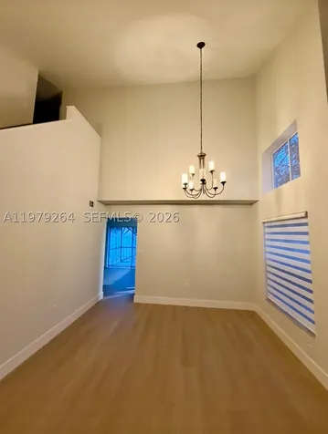 1246 NW 125th Terrace Sunrise FL 33323