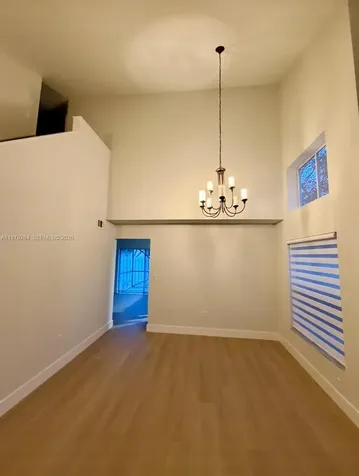 1246 NW 125th Terrace Sunrise FL 33323